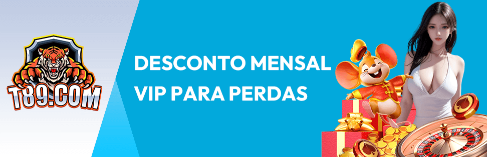 como escolher os melhores jogos para apostar na lotofacil